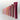 rom&nd Color Lip Matte 8g