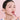 rom&nd Color Lip Matte 8g