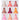 rom&nd Color Lip Matte 8g