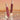 rom&nd Glasting Water Tint 4.0g