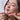 rom&nd Juicy Lasting Tint Spring Fever 5.5g 3colors