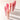 rom&nd Sheer Tinted Stick 2g