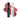 rom&nd X INAPSQUARE Blur Fudge Tint 5g (2 Colors)