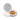 rom&nd X INAPSQUARE Nu Zero Cushion SPF24 PA++ 15g 3colors