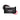 rom&nd X INAPSQUARE Better Than Cheek 2.7g 3colors