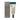 belif Stress Shooter Cica Bomb Cream 50mL