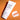 FROMNATURE Age Intense Treatment Sun cream SPF50+ 50ml