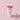 CKD Retino Collagen Small Molecule Moisturizing Cream 70ml
