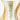 REJURAN Healer Turnover Active Cream 50ml
