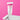 CKD Retino Collagen Small Molecule Moisturizing Cream 70ml
