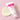 CKD Retino Collagen Small Molecule Moisturizing Cream 70ml
