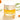 Petitfee Oil Blossom Lip Mask Sea Buckthorn Oil 15g