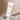 BANILA CO Prime Primer Sun Base SPF50+ PA++++ 50ml