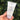 FROMNATURE Age Intense Treatment Sun cream SPF50+ 50ml