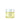 TIRTIR VC Cream 50ml