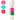 CKD Retino Collagen Small Molecule 300 First Essence 150ml