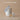 PICCASSO 2WAY Makeup spatula