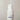 ME+CHAI Bubble Essence 200ml