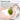 Ongredients Jeju Green Tea Cleansing Ball 110g