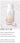 Pretty skin Gangnam Miin Cream Toner 300ml