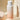 Pretty skin Gangnam Miin Cream Toner 300ml