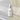 IOPE UV shield Sun Ampoule SPF50+ PA+++ 40ml