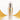REJURAN Healer Dual Effect Ampoule 30ml