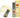 3W CLINIC Intensive UV Sunstick Balm SPF50+ PA++++ 10g