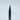 O HUI Real Color Brush Eyeliner #Black