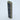 O HUI Real Color Brush Eyeliner #Black