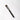 PICCASSO 163 Foundation brush 1ea