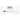 PICCASSO 207A Eyeshadow brush 1ea