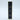 O HUI Real Color Brush Eyeliner #Black