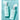O HUI Clear Science Moisturizing Shampoo 440ml