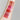 Laka Fruity Glam Tint 4.5g