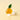 Ongredients Jeju Cica Cleansing Ball 110g