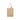 KAINE Chaga Collagen Charging Serum 30ml