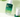 make p:rem End Pore Vegetinol Tightening Serum 50ml
