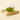 Ongredients Jeju Green Tea Cleansing Ball 110g