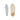 PICCASSO 2WAY Makeup spatula