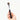 PICCASSO 163 Foundation brush 1ea
