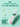 ACNES Sebum Balancing Skin 2.0 200mL
