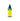 MAY ISLAND 7 Days Secret Centella Cica Serum 50ml