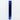 O HUI Dual Mascara Volume and Serum 10g
