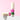 CKD Retino Collagen Small Molecule 300 Glow Stick 10g