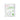 PETITFEE Dry Essence Hand Pack 2ea x 5 (1usage)
