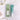 Pretty skin Aloe Vera Moisture Eye Cream 40ml
