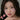 Dinto Pearl-Kissed Plumping Lip Glace 3.8g (15 Colors)