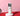 SWANICOCO Peptine Biome Serum 80ml