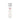 SWANICOCO Peptine Biome Skintoner 130ml